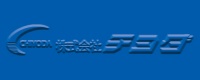エンボス加工