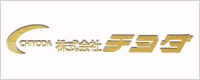箔押し加工